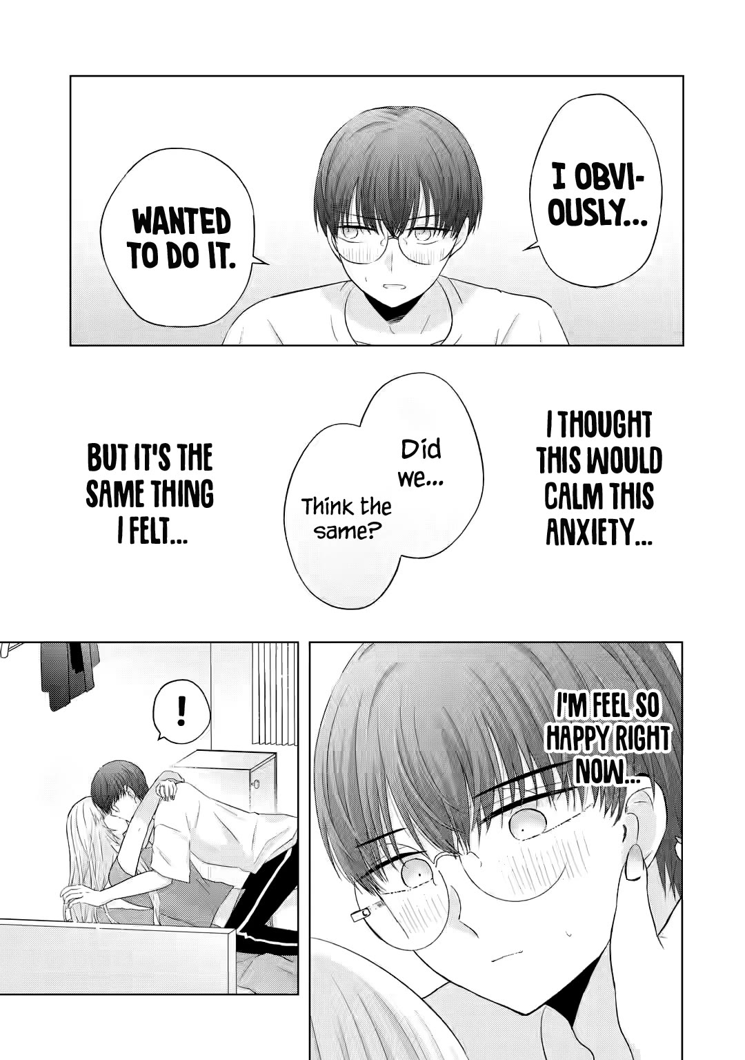 Page 22 of Chapter 10