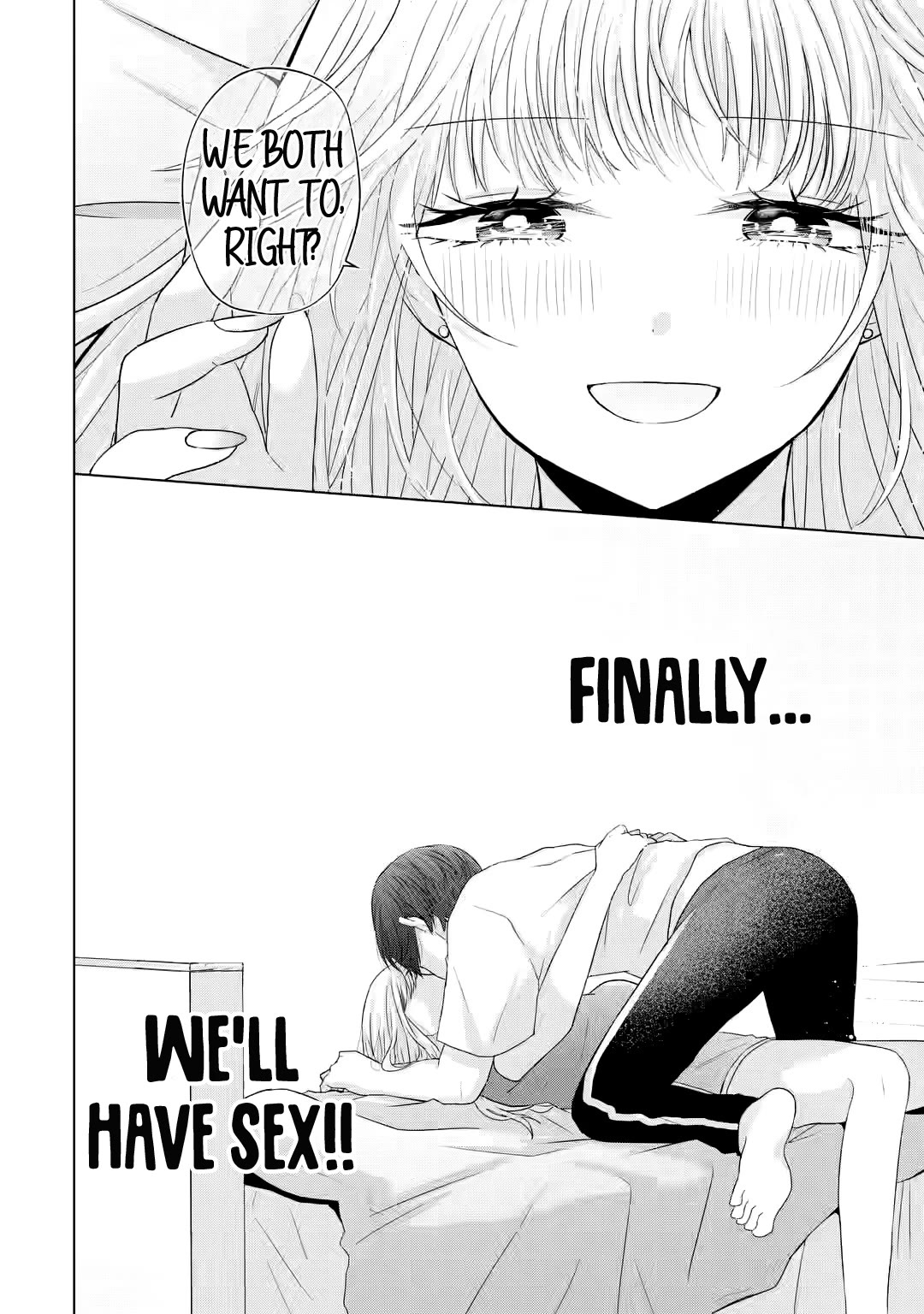 Page 23 of Chapter 10