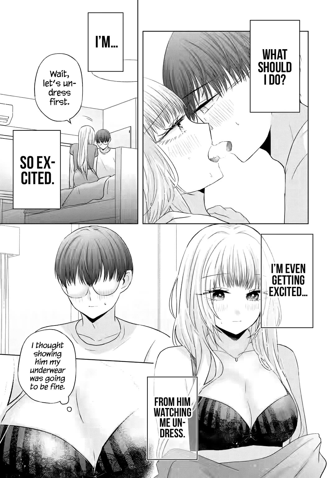 Page 24 of Chapter 10