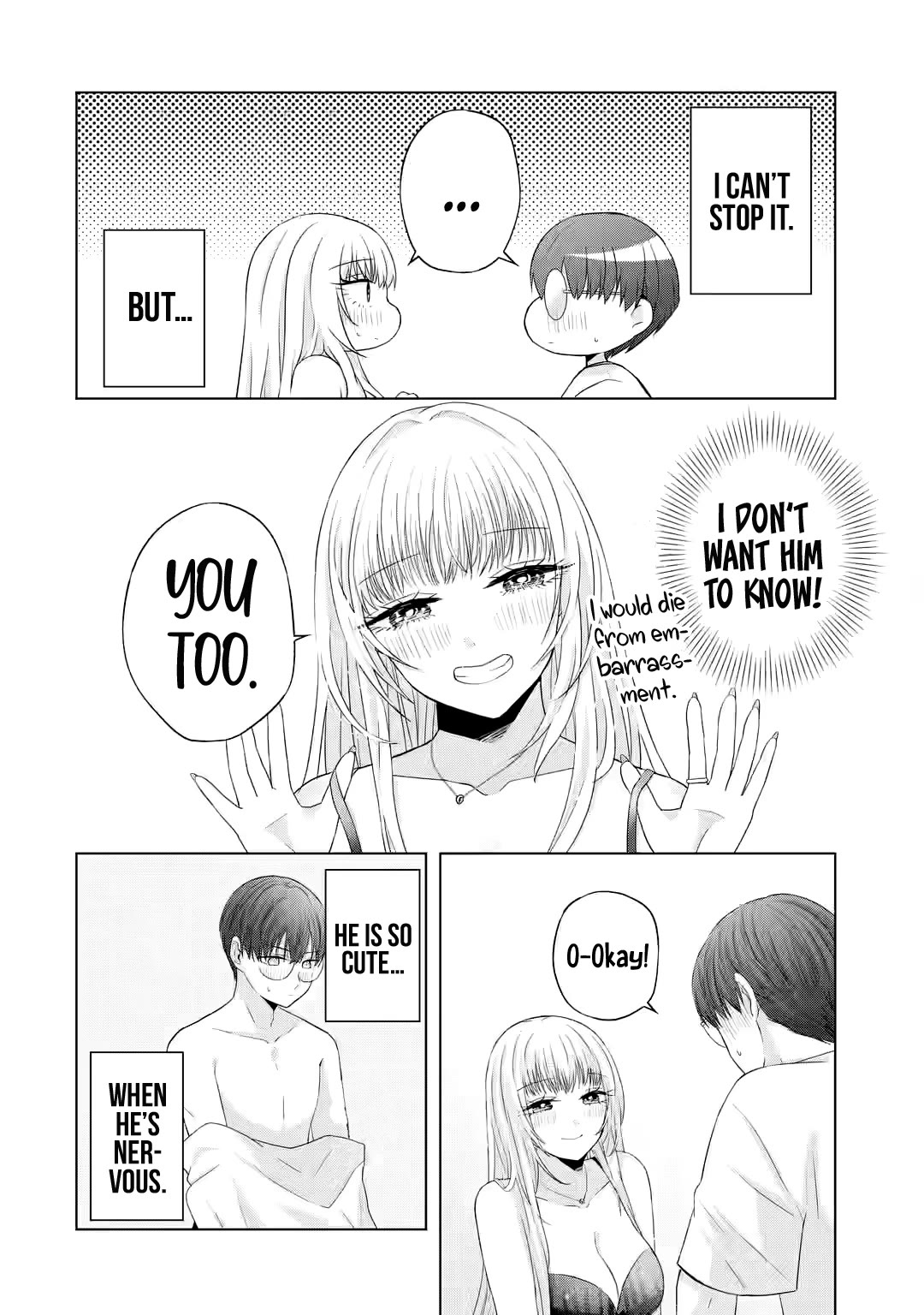 Page 25 of Chapter 10