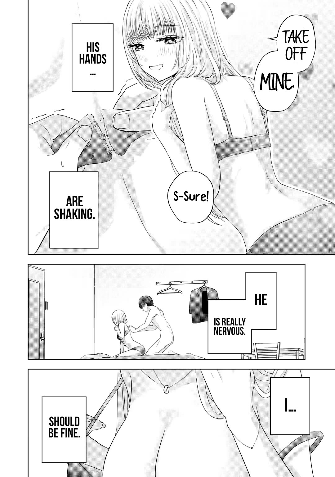 Page 27 of Chapter 10