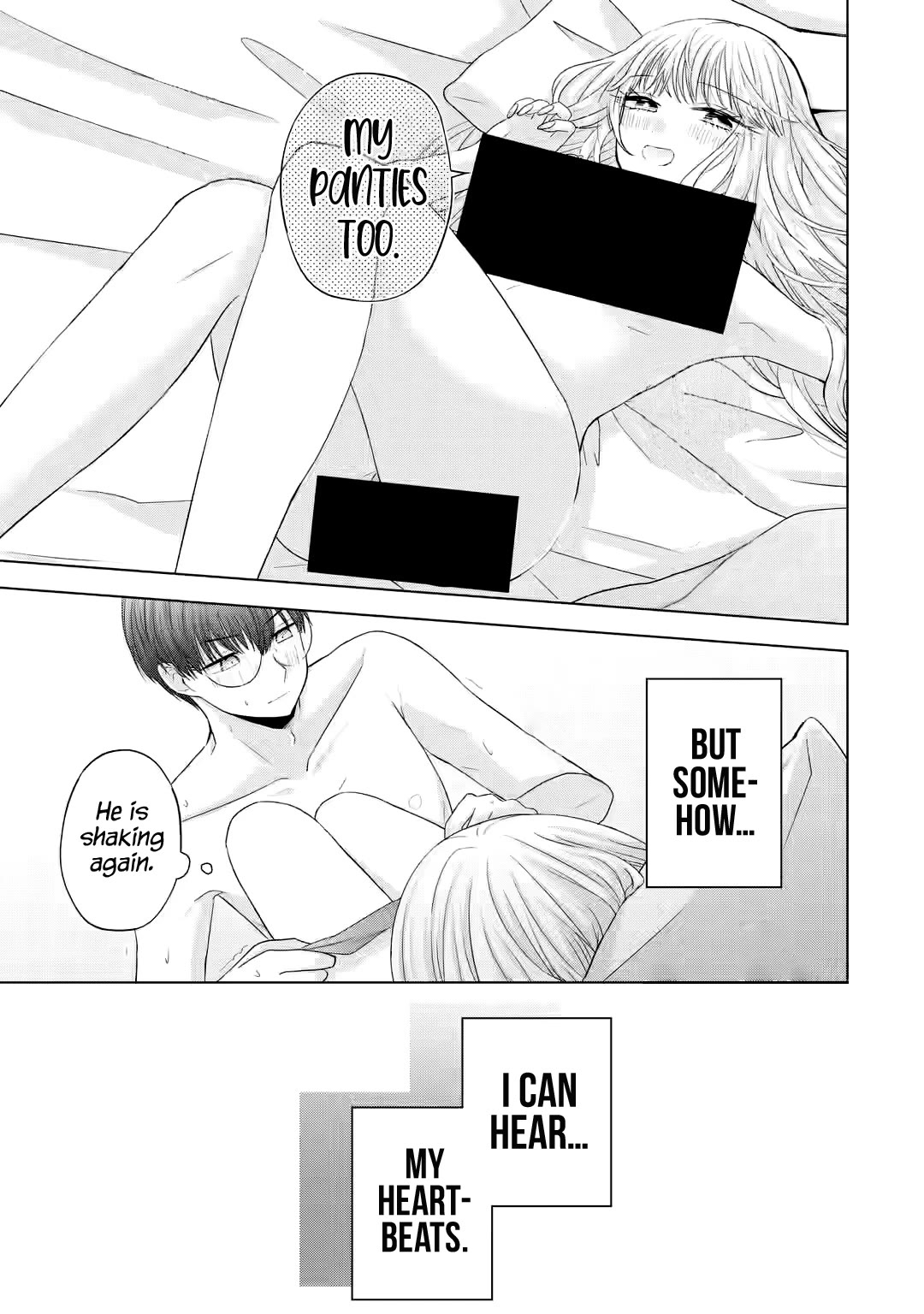 Page 28 of Chapter 10