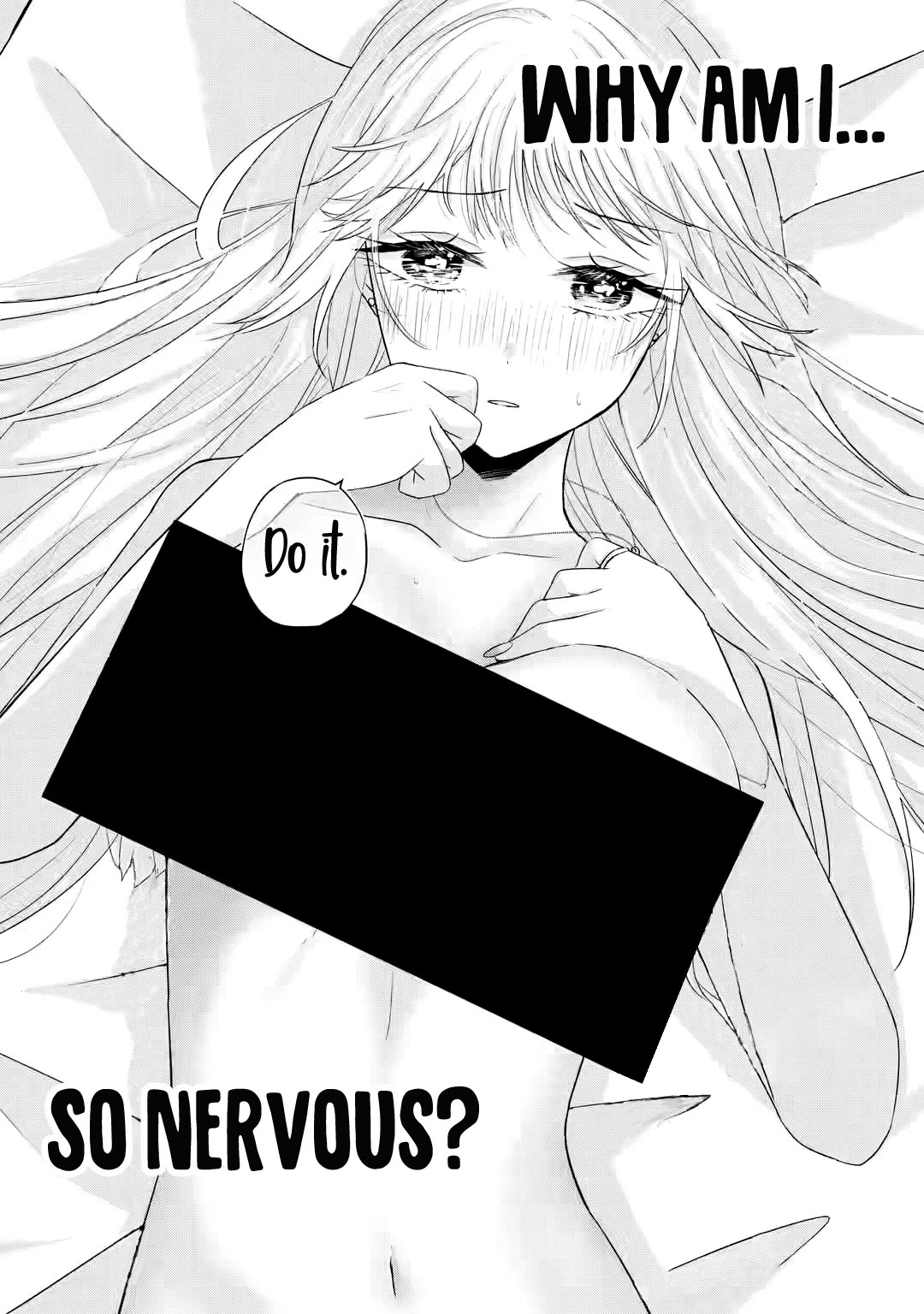 Page 29 of Chapter 10