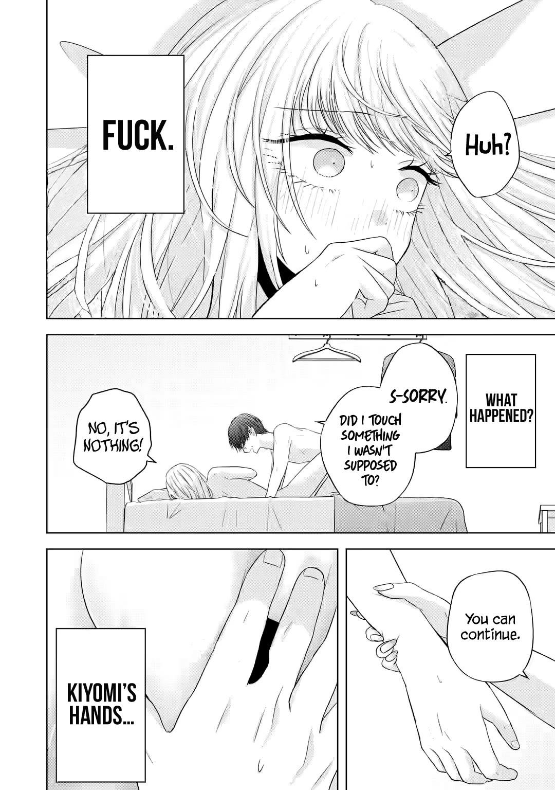 Page 31 of Chapter 10
