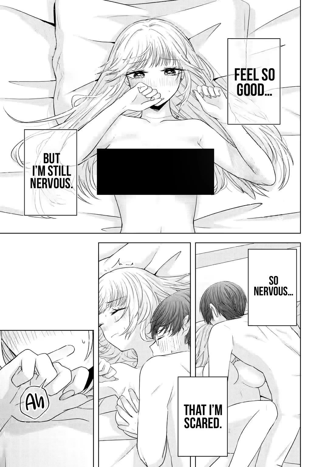 Page 32 of Chapter 10