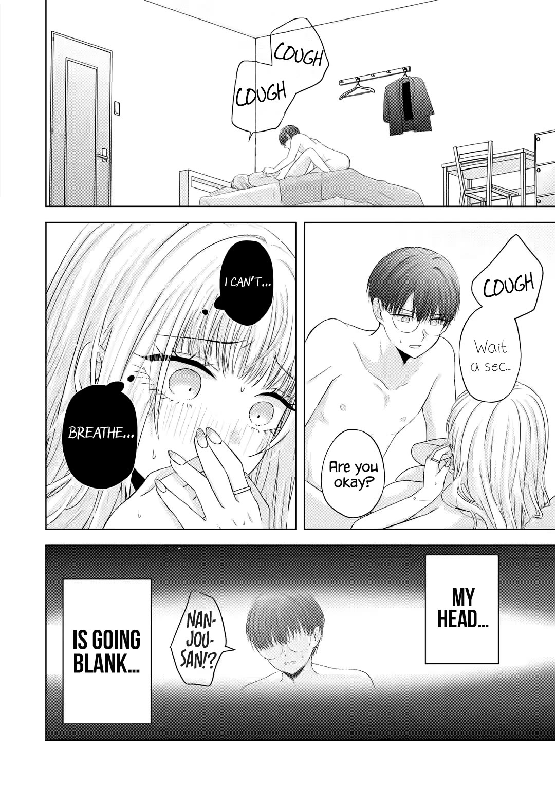 Page 33 of Chapter 10