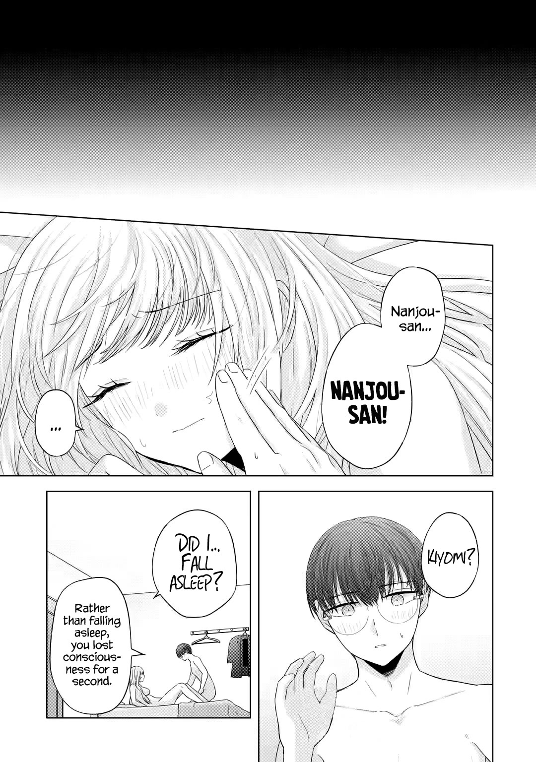 Page 34 of Chapter 10