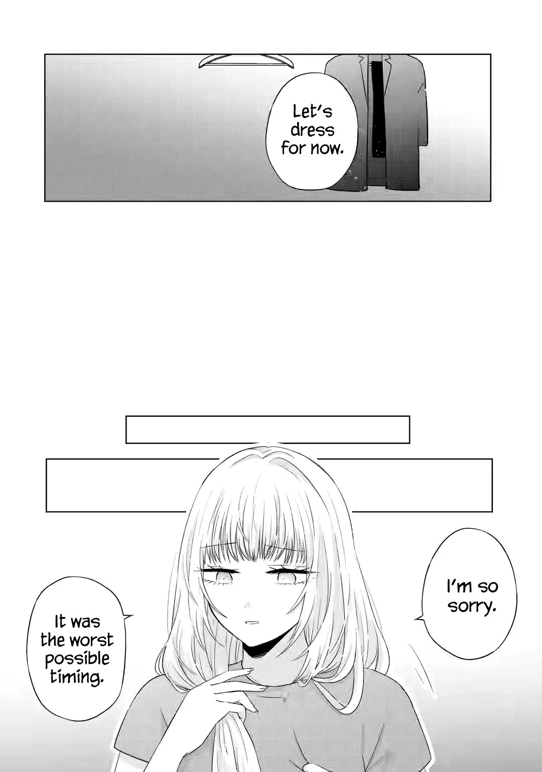 Page 35 of Chapter 10