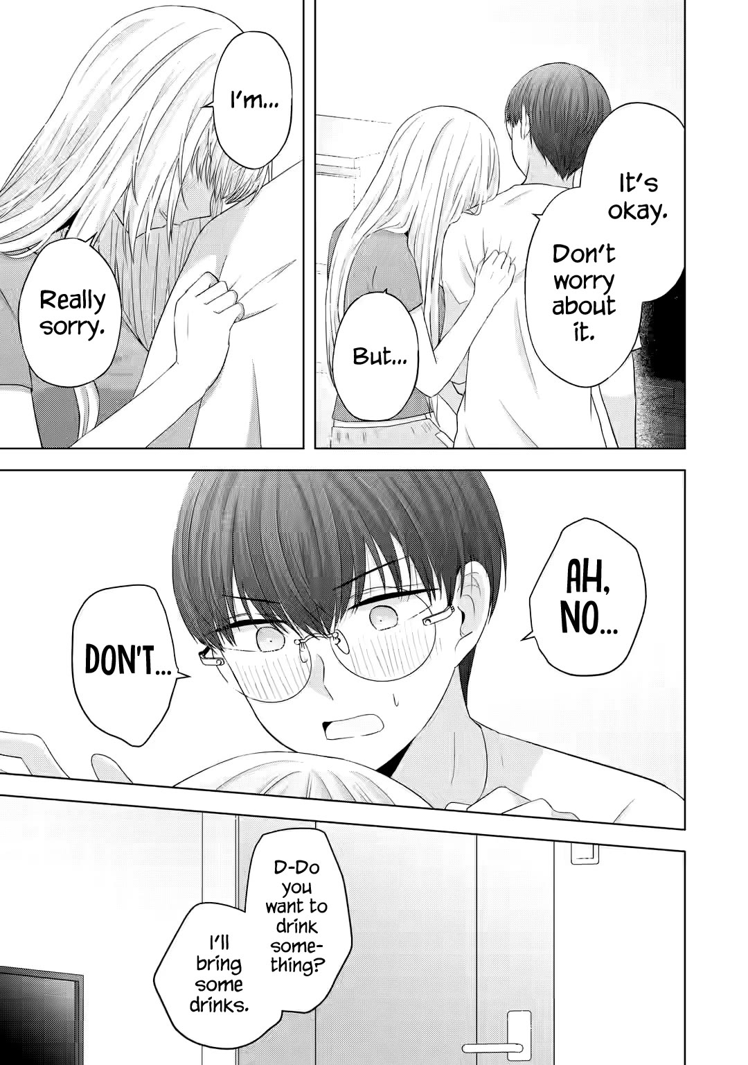 Page 36 of Chapter 10