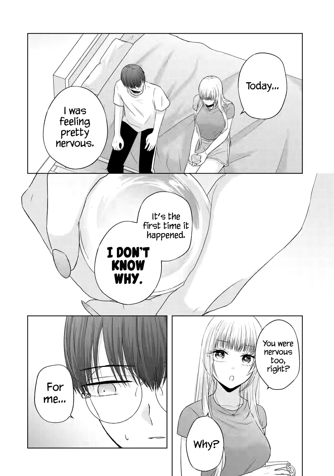 Page 37 of Chapter 10
