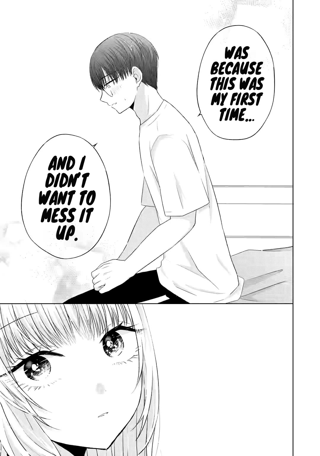 Page 38 of Chapter 10