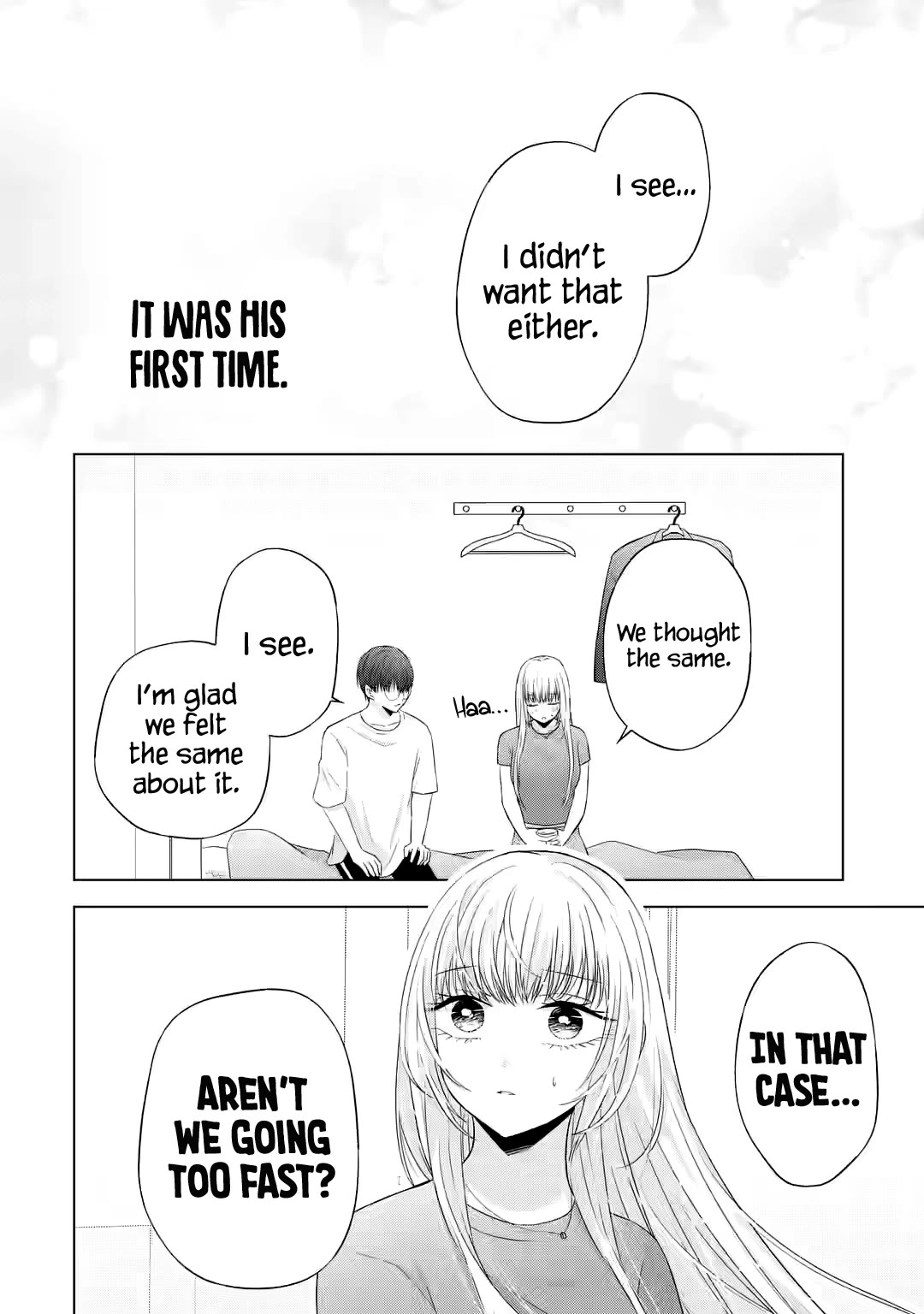 Page 39 of Chapter 10