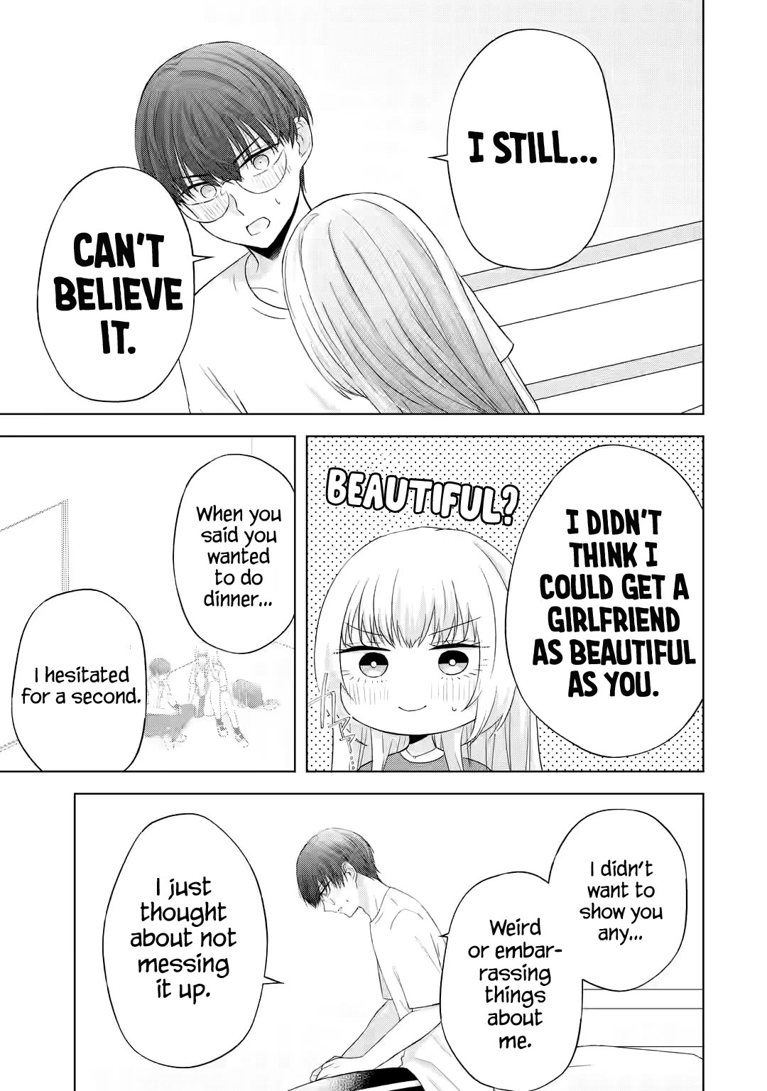 Page 40 of Chapter 10