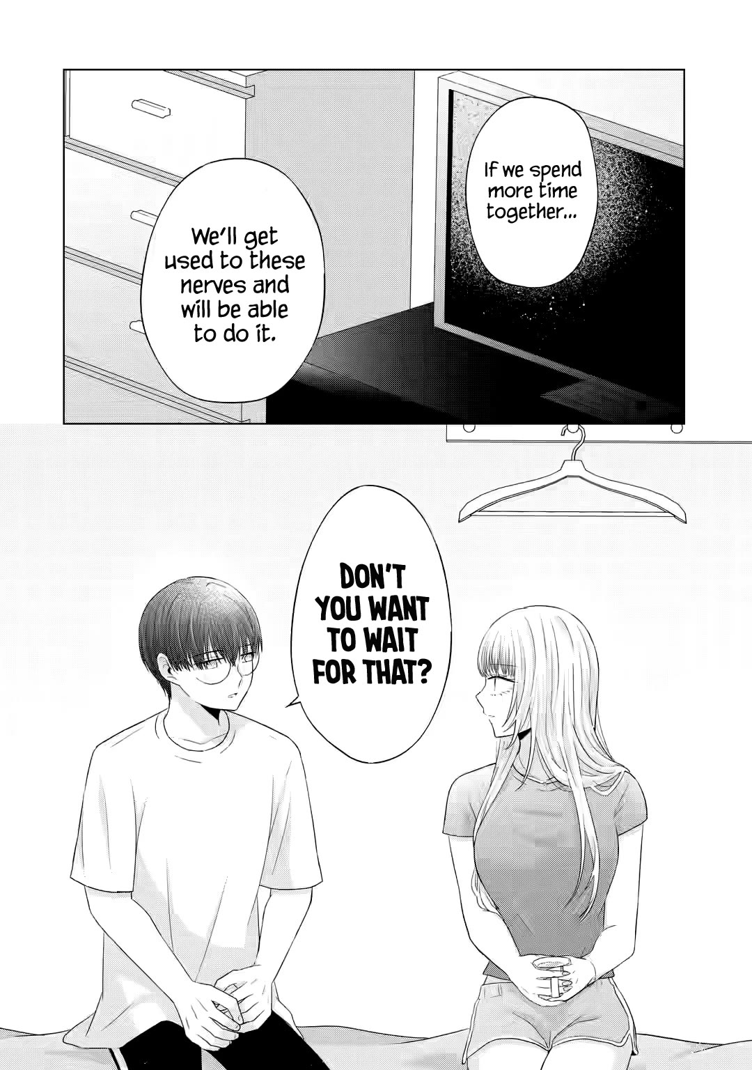 Page 41 of Chapter 10