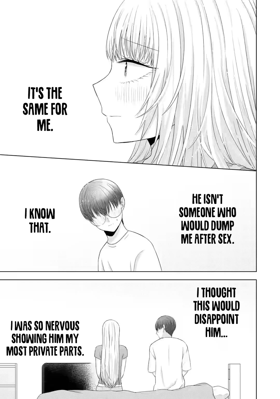 Page 42 of Chapter 10