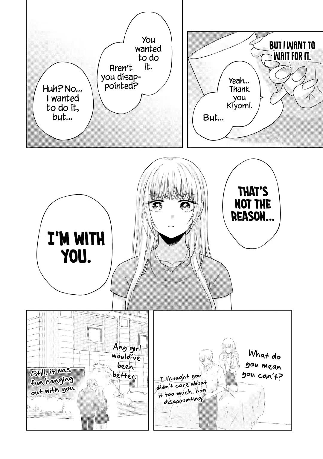 Page 43 of Chapter 10