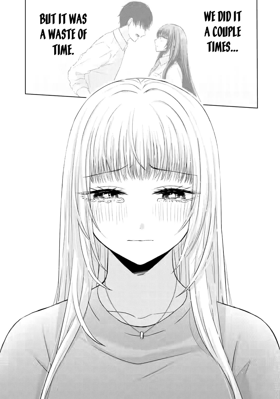 Page 44 of Chapter 10