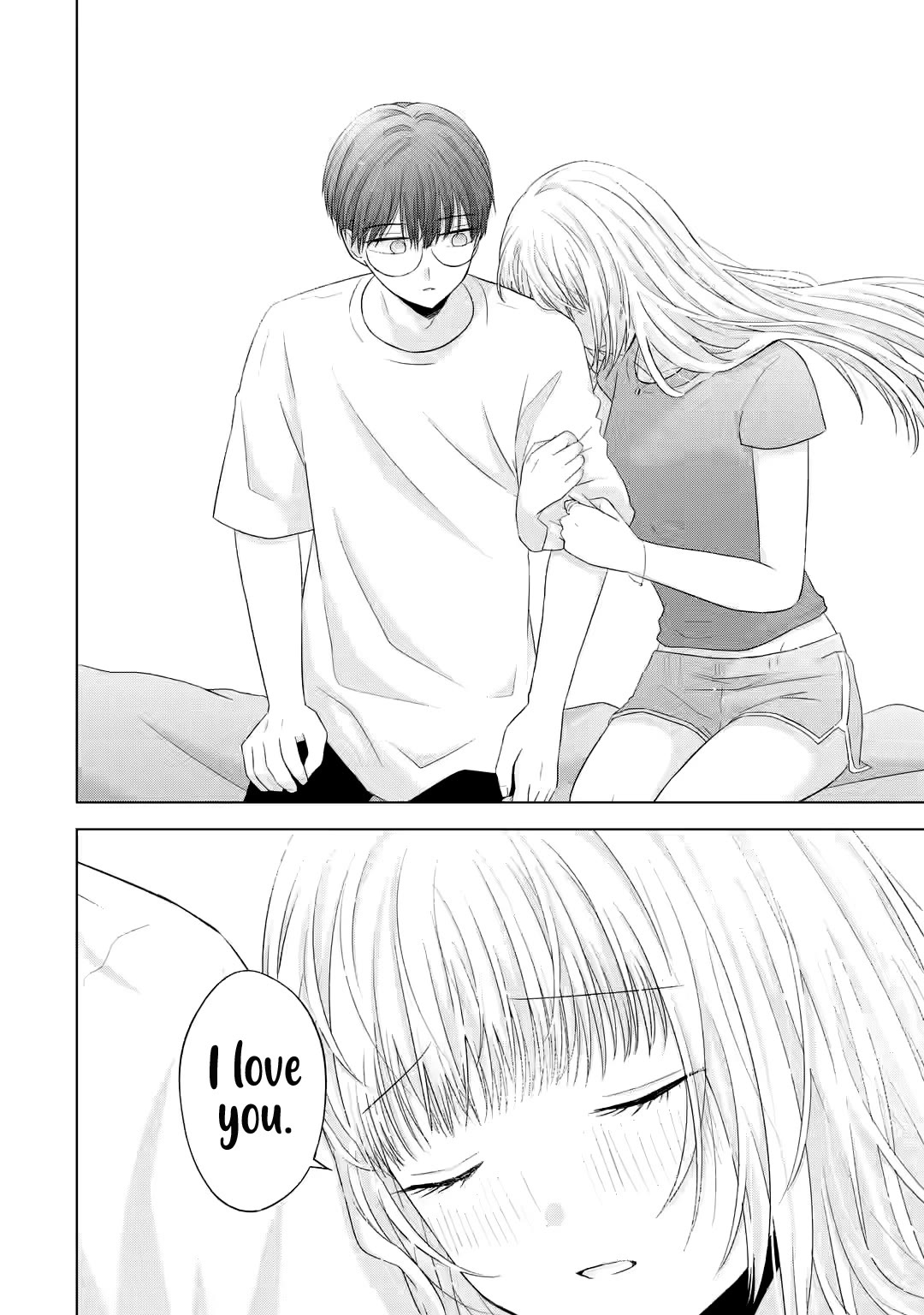 Page 45 of Chapter 10