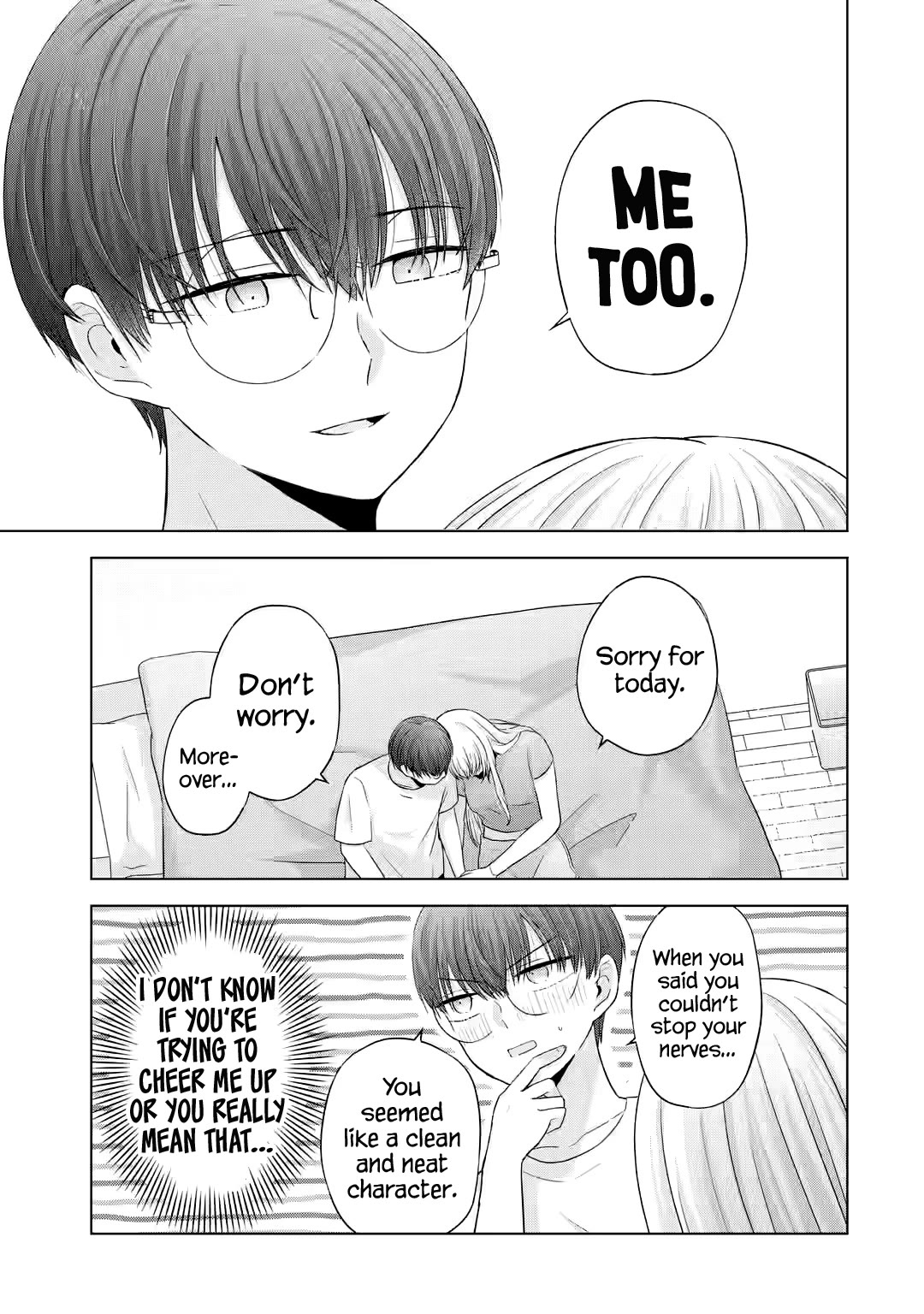 Page 46 of Chapter 10