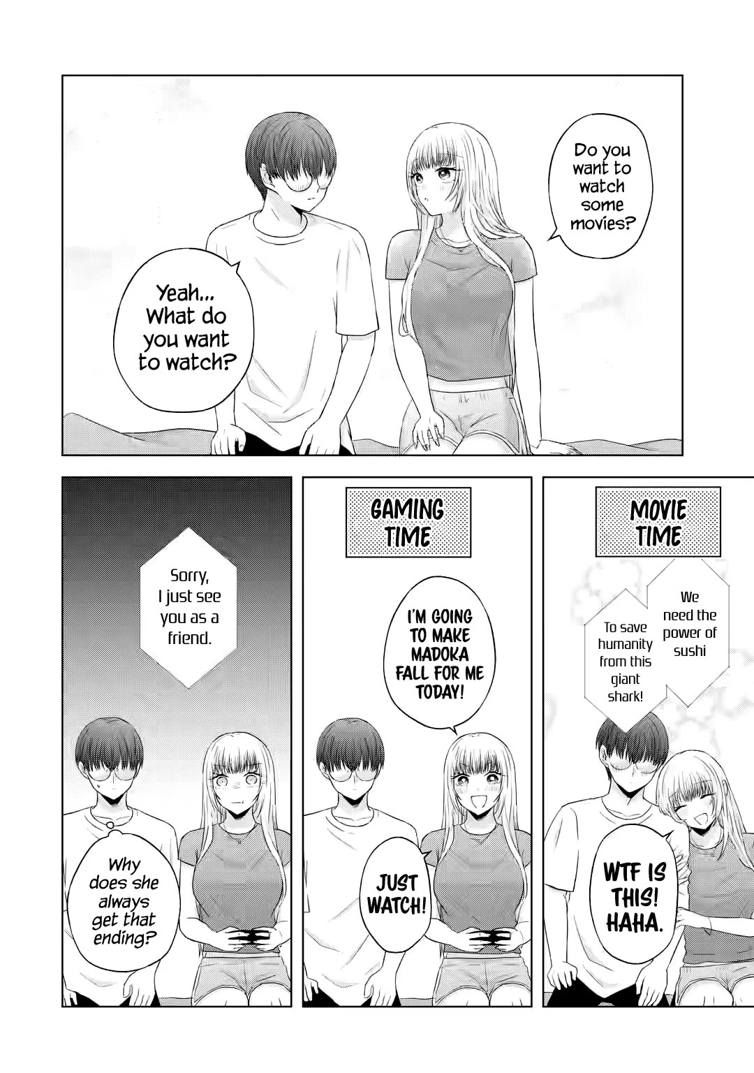 Page 47 of Chapter 10