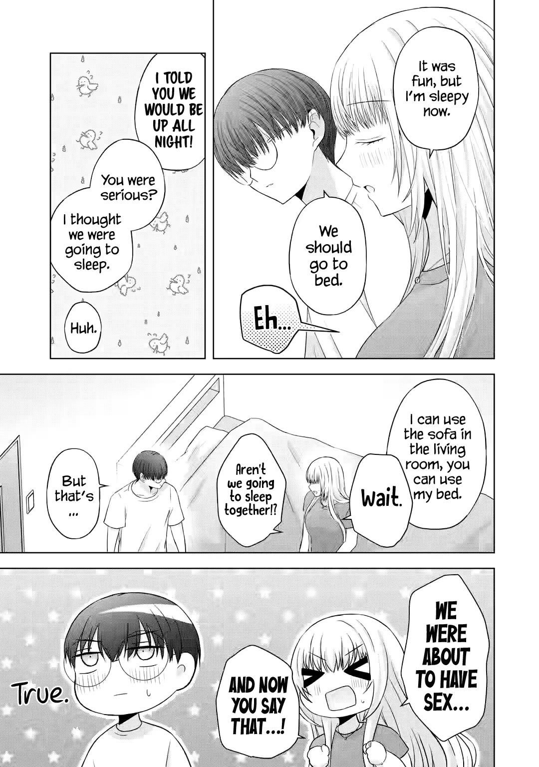 Page 48 of Chapter 10
