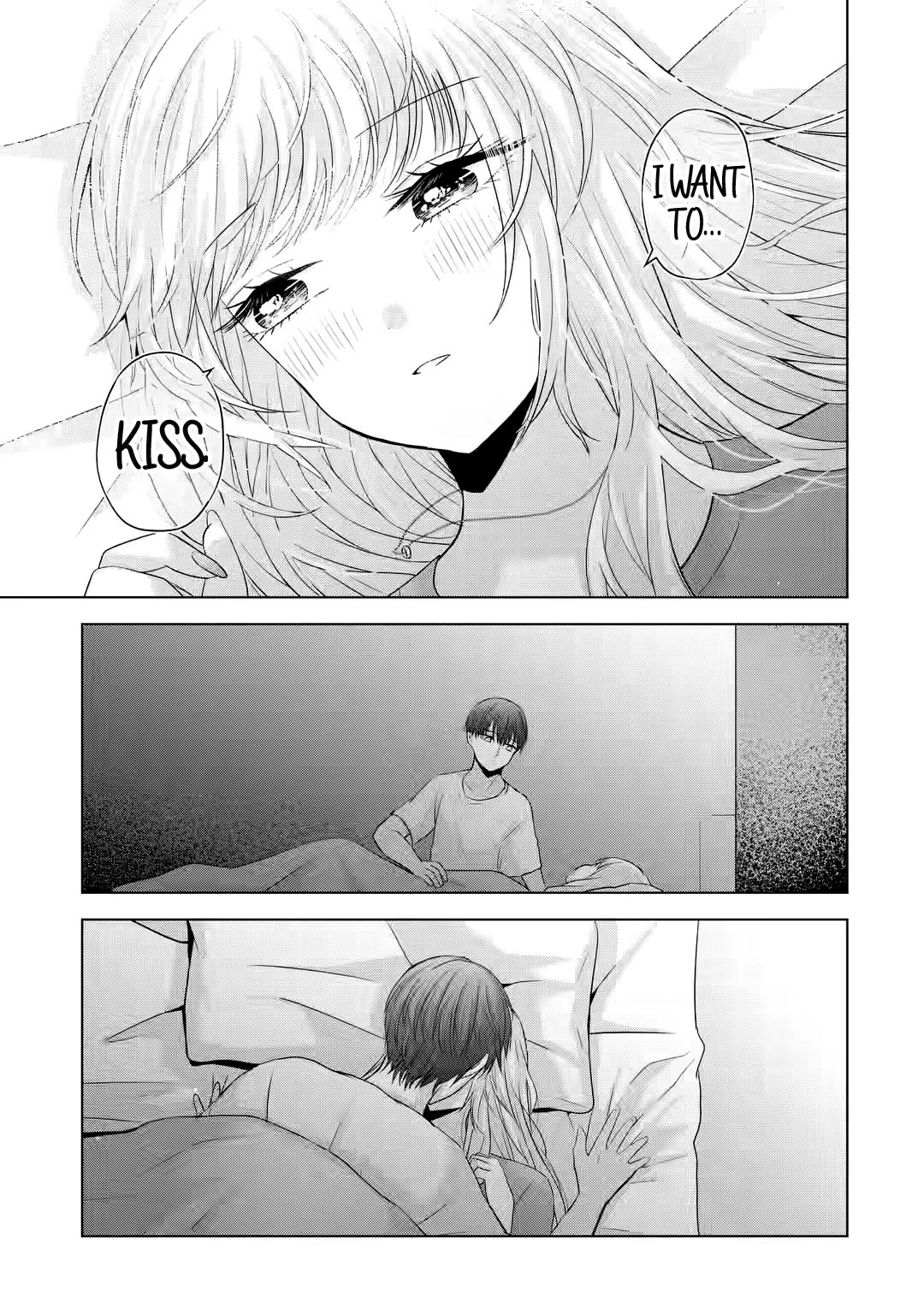 Page 50 of Chapter 10
