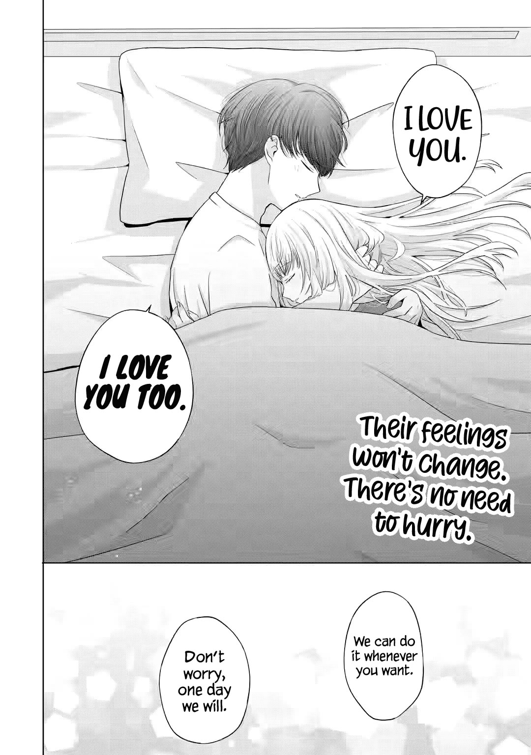 Page 51 of Chapter 10
