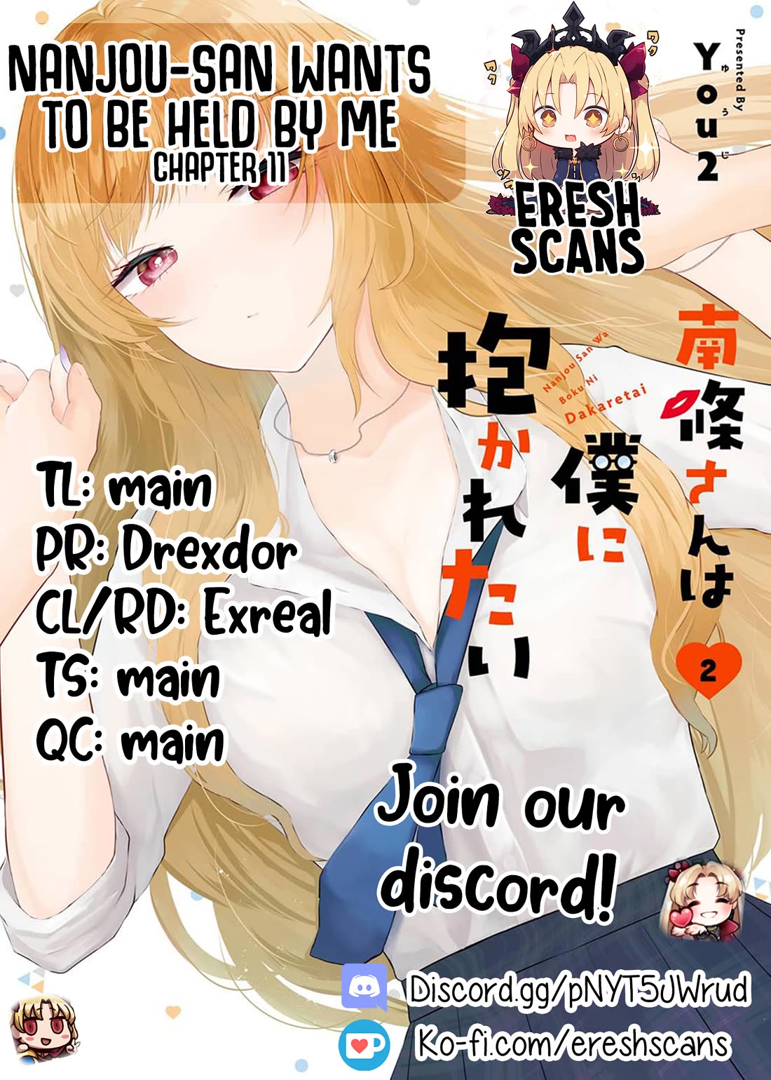 Page 1 of Chapter 11
