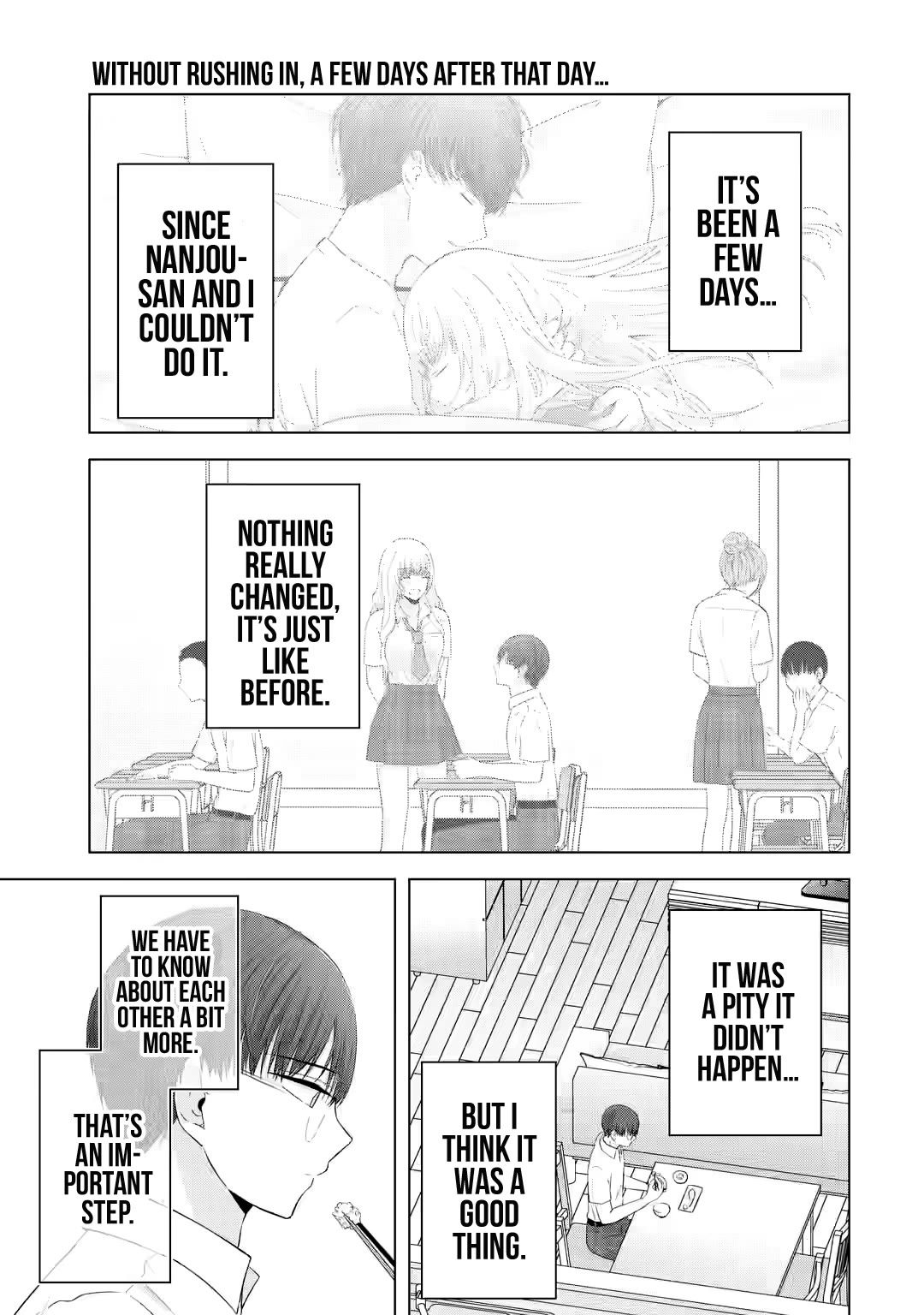 Page 2 of Chapter 11