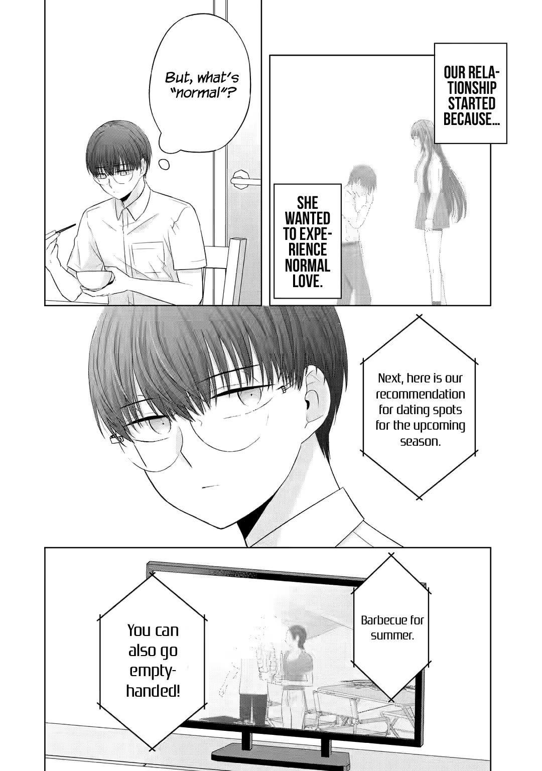 Page 3 of Chapter 11