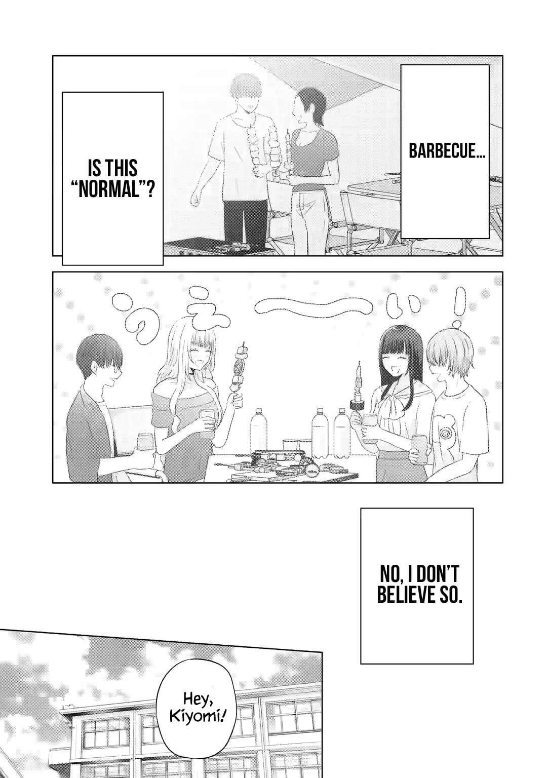 Page 4 of Chapter 11