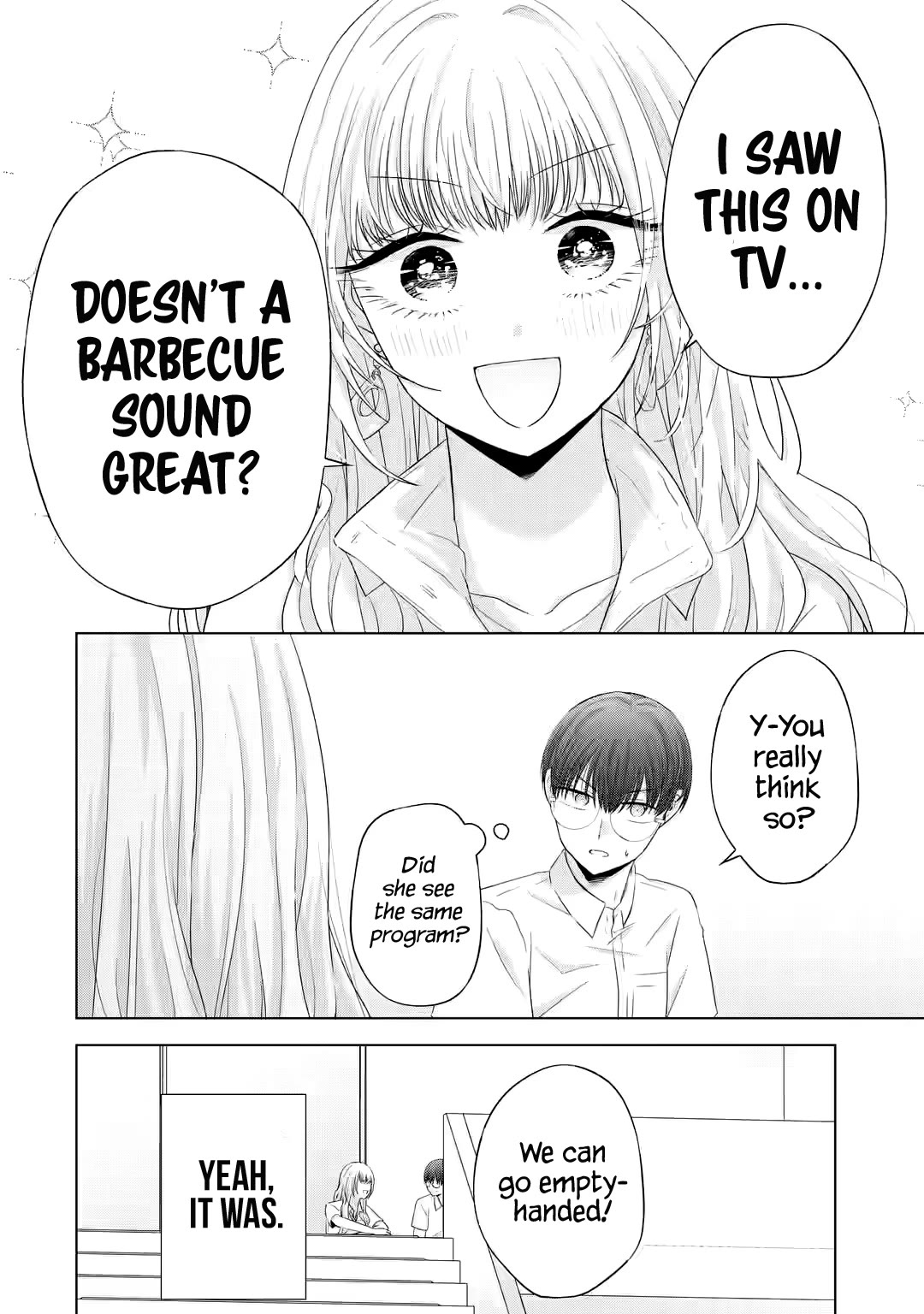 Page 5 of Chapter 11