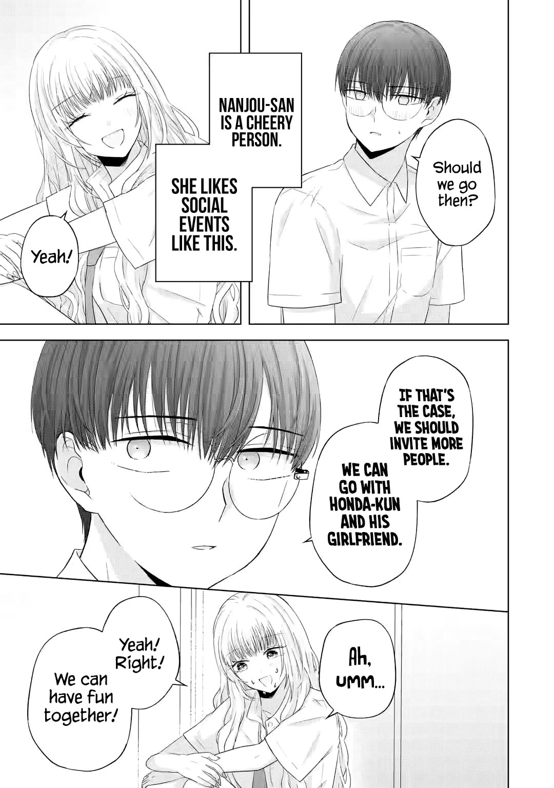 Page 6 of Chapter 11