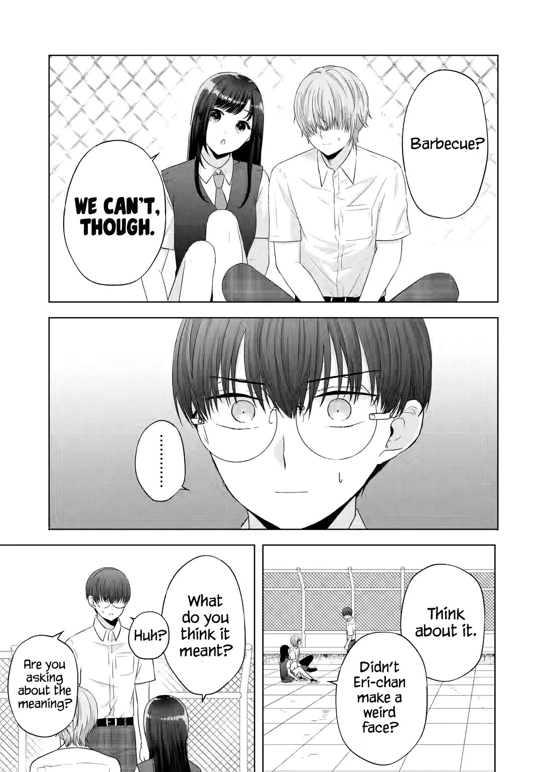 Page 8 of Chapter 11