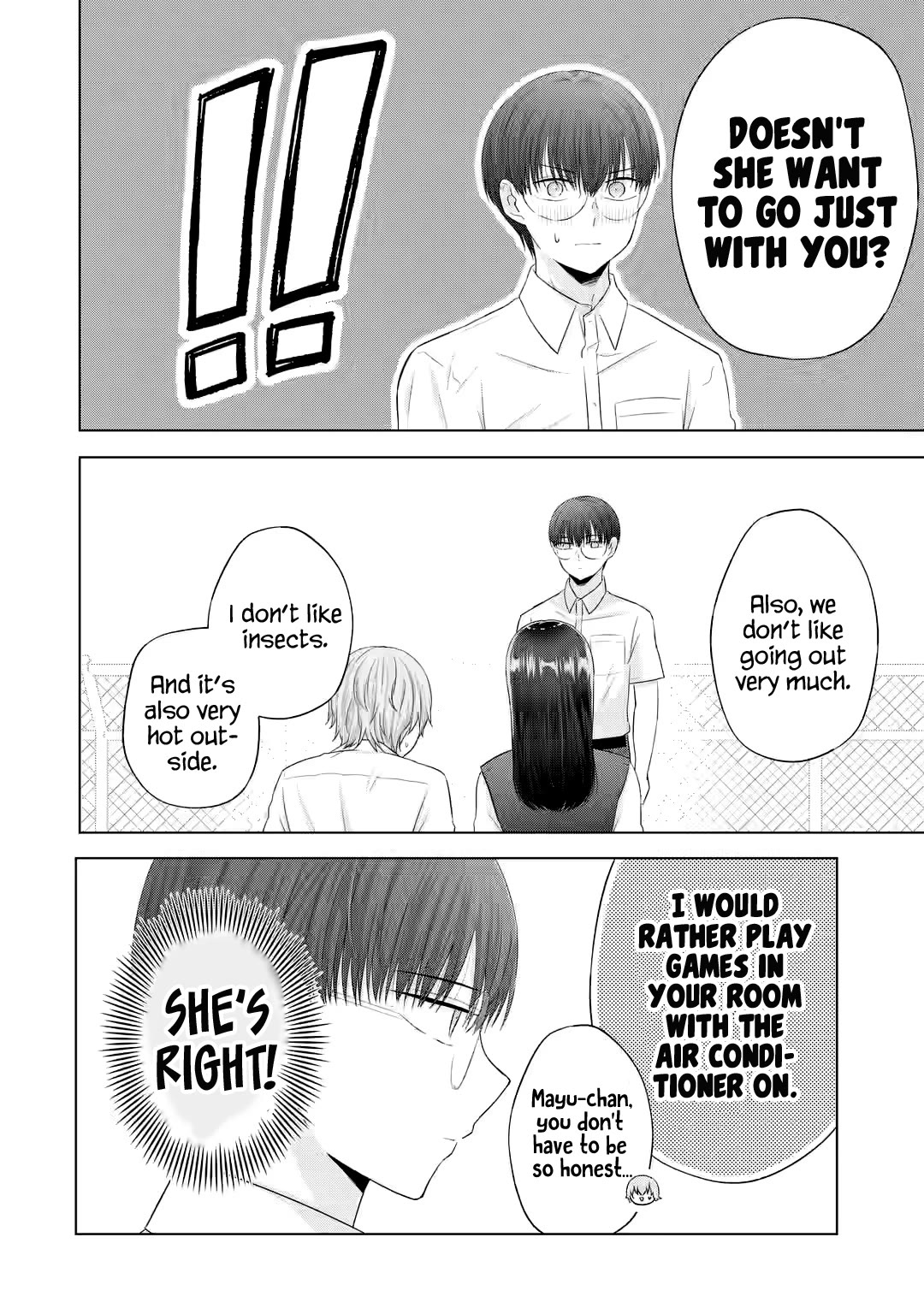 Page 9 of Chapter 11