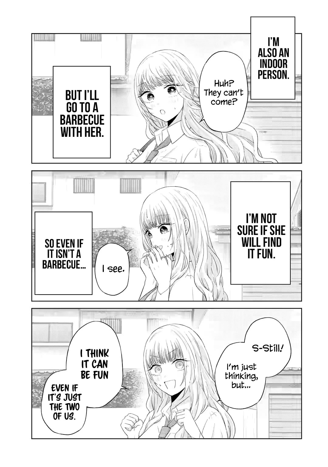 Page 10 of Chapter 11