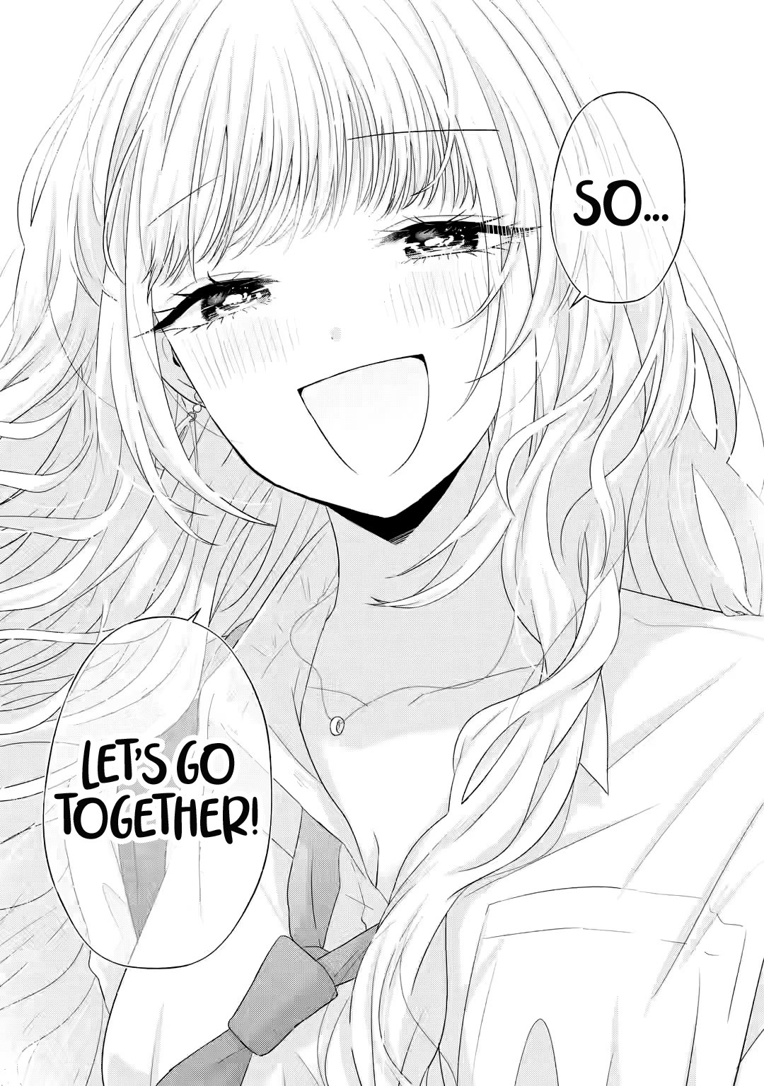 Page 11 of Chapter 11