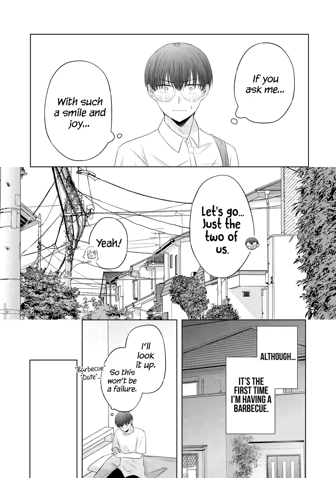 Page 12 of Chapter 11