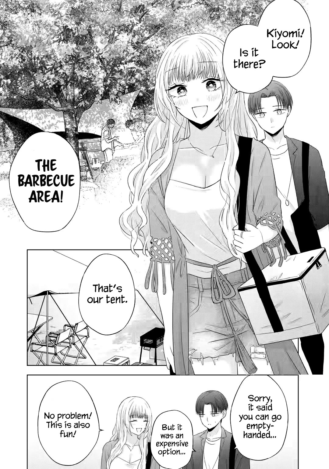 Page 13 of Chapter 11