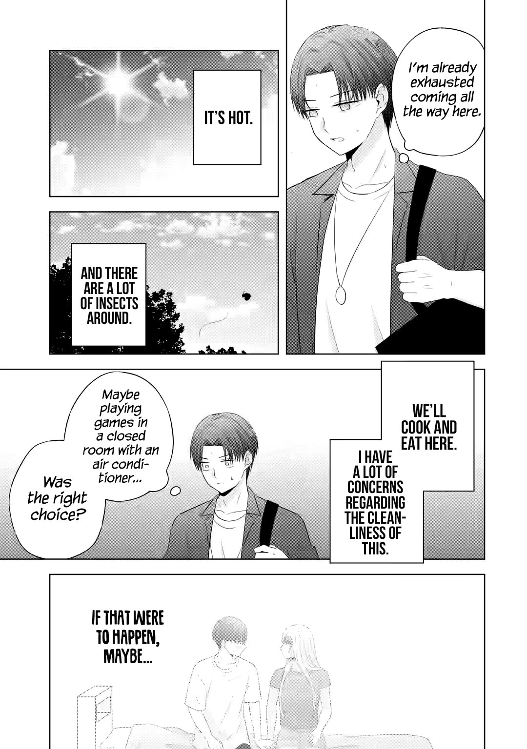 Page 14 of Chapter 11