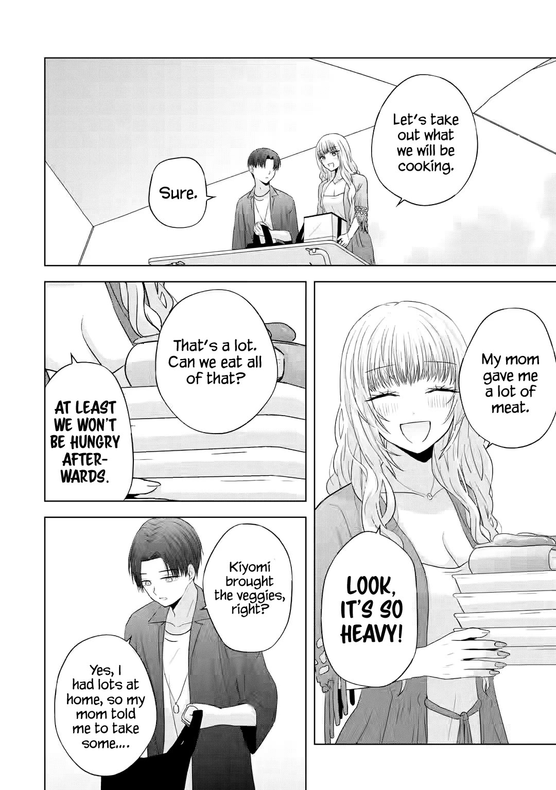Page 17 of Chapter 11