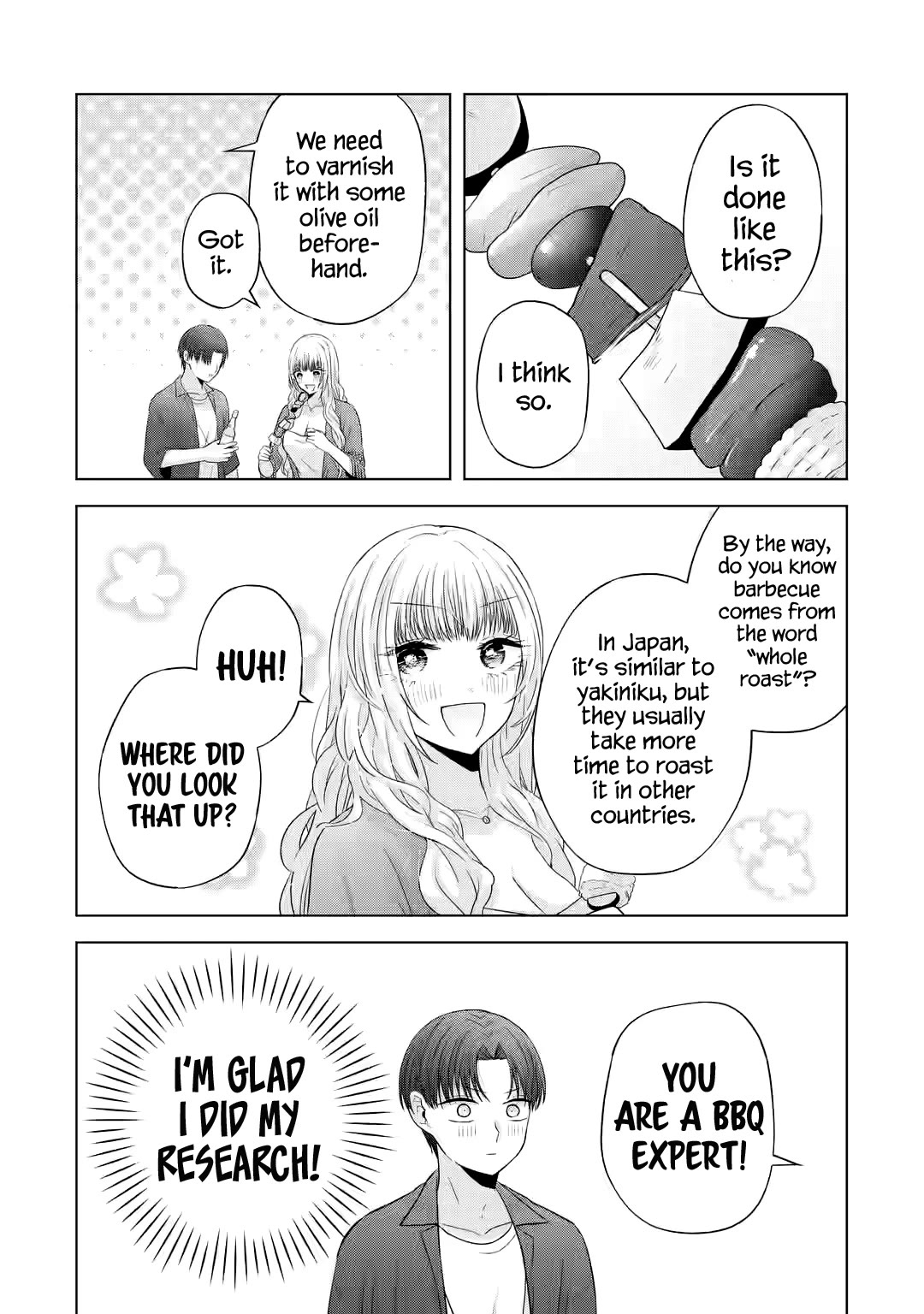 Page 19 of Chapter 11