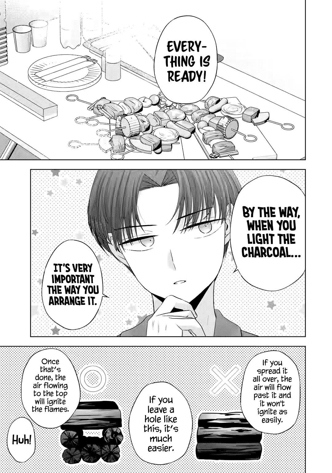 Page 20 of Chapter 11