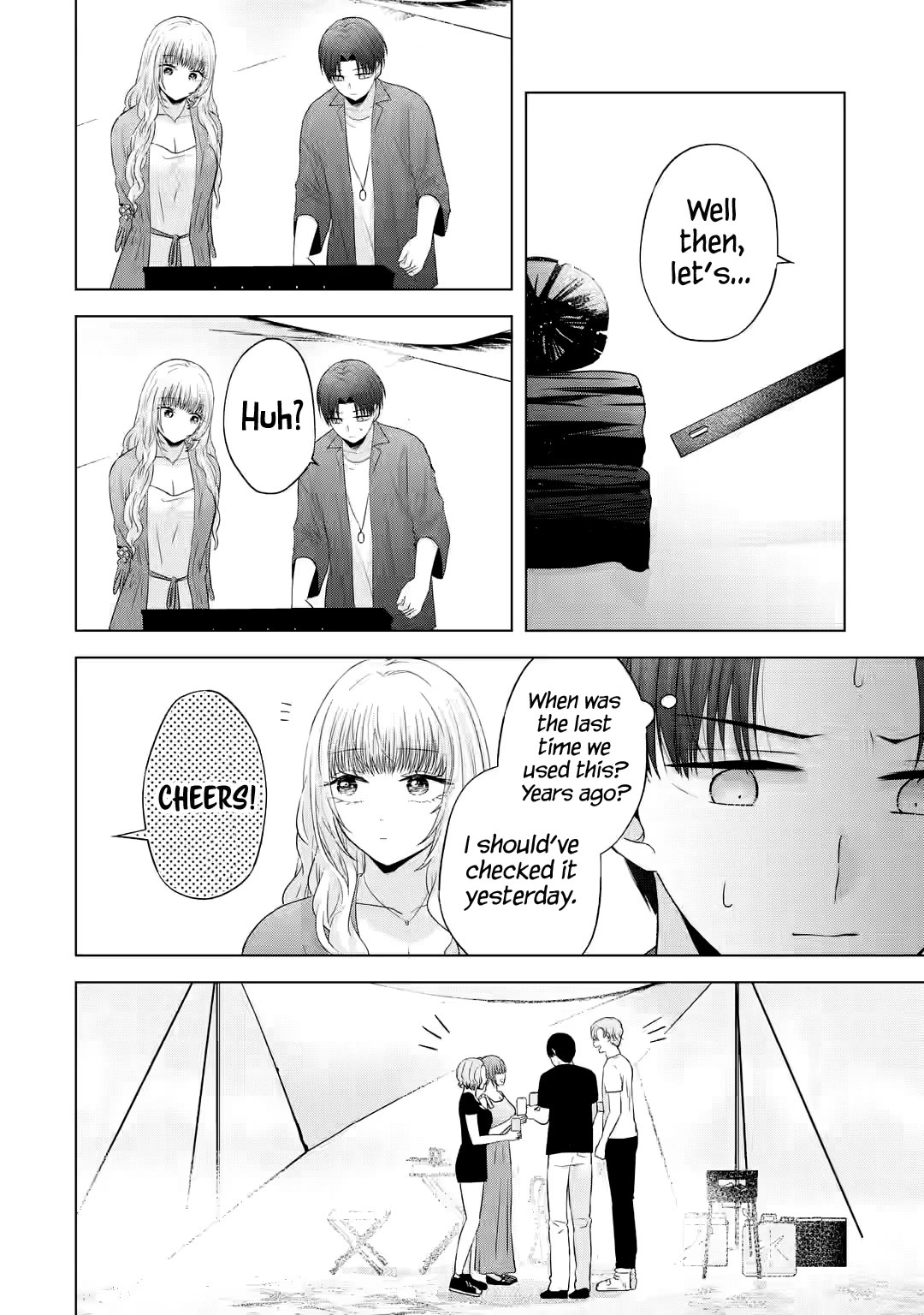 Page 21 of Chapter 11