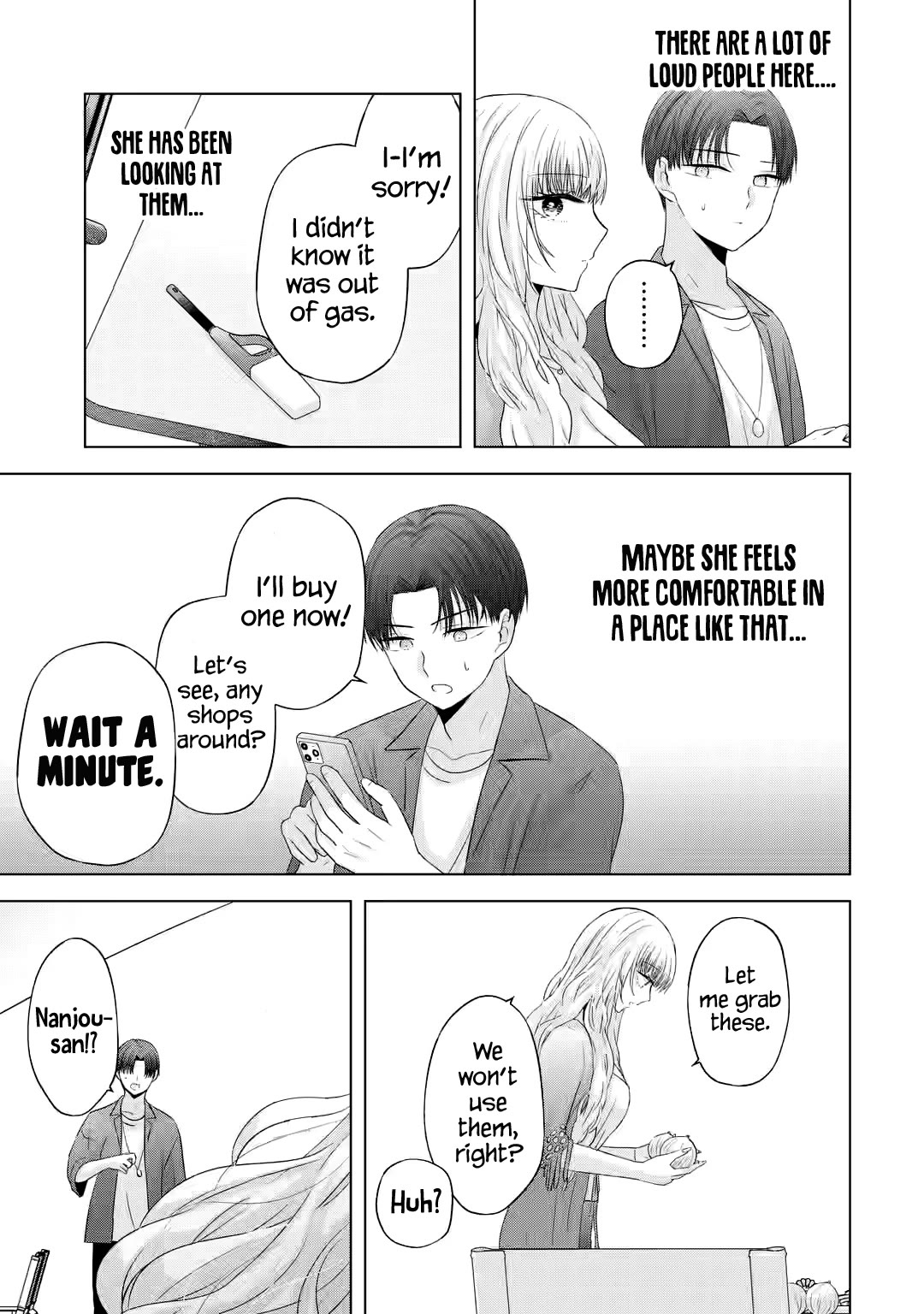 Page 22 of Chapter 11