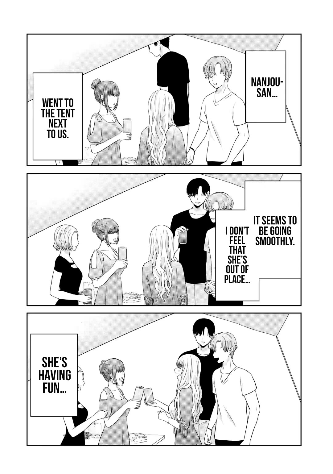 Page 23 of Chapter 11