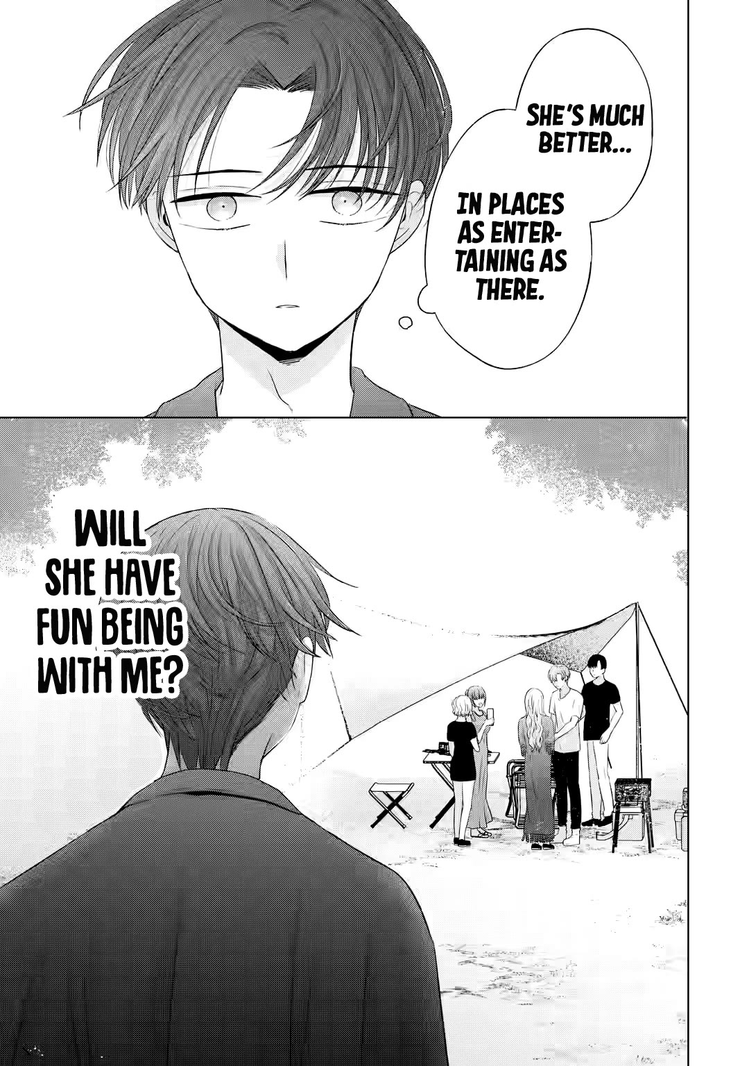 Page 24 of Chapter 11