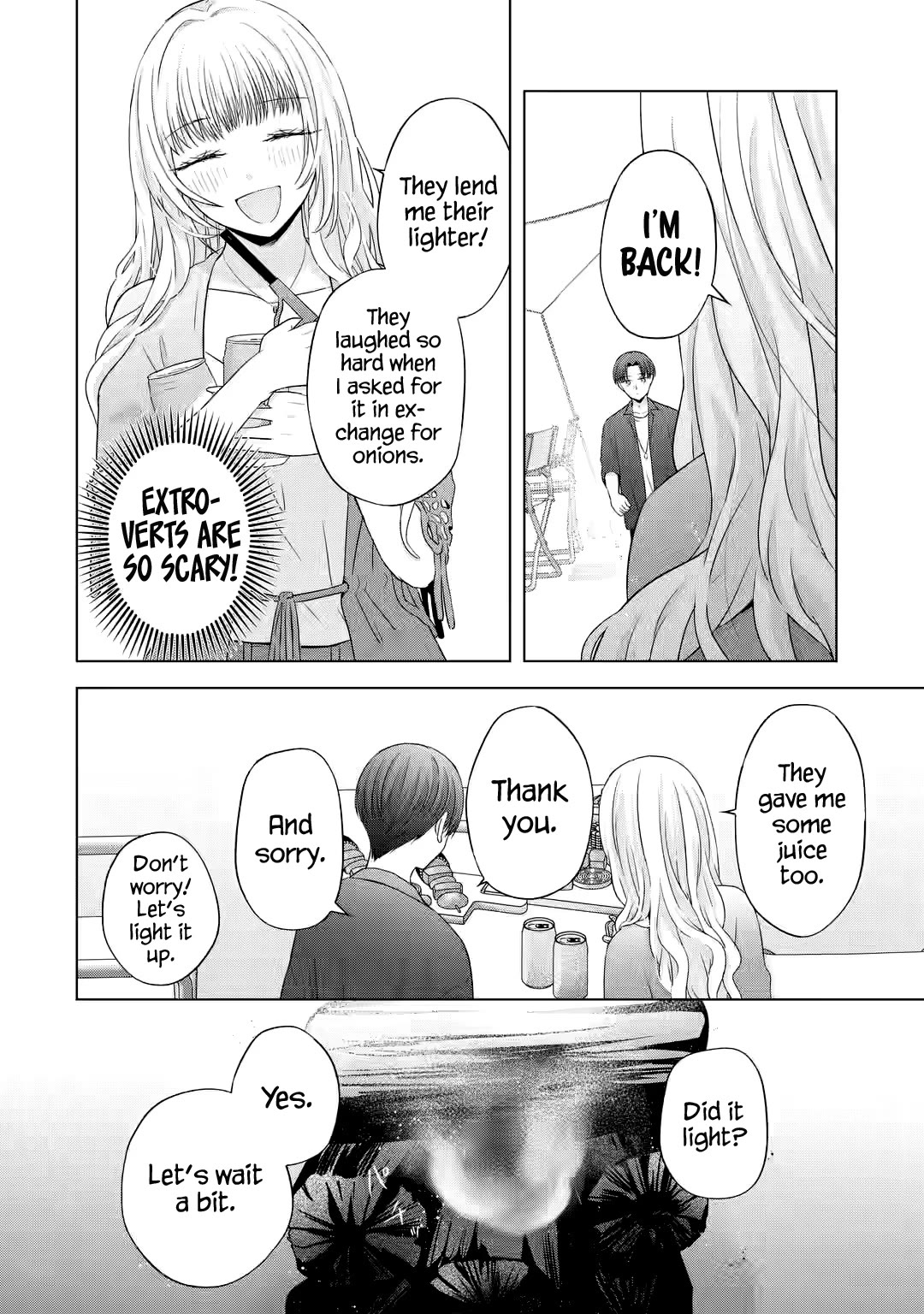 Page 25 of Chapter 11