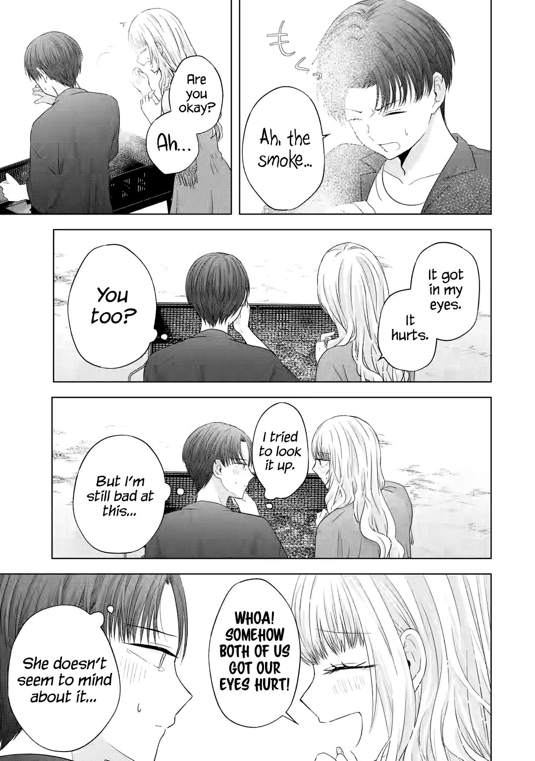 Page 26 of Chapter 11