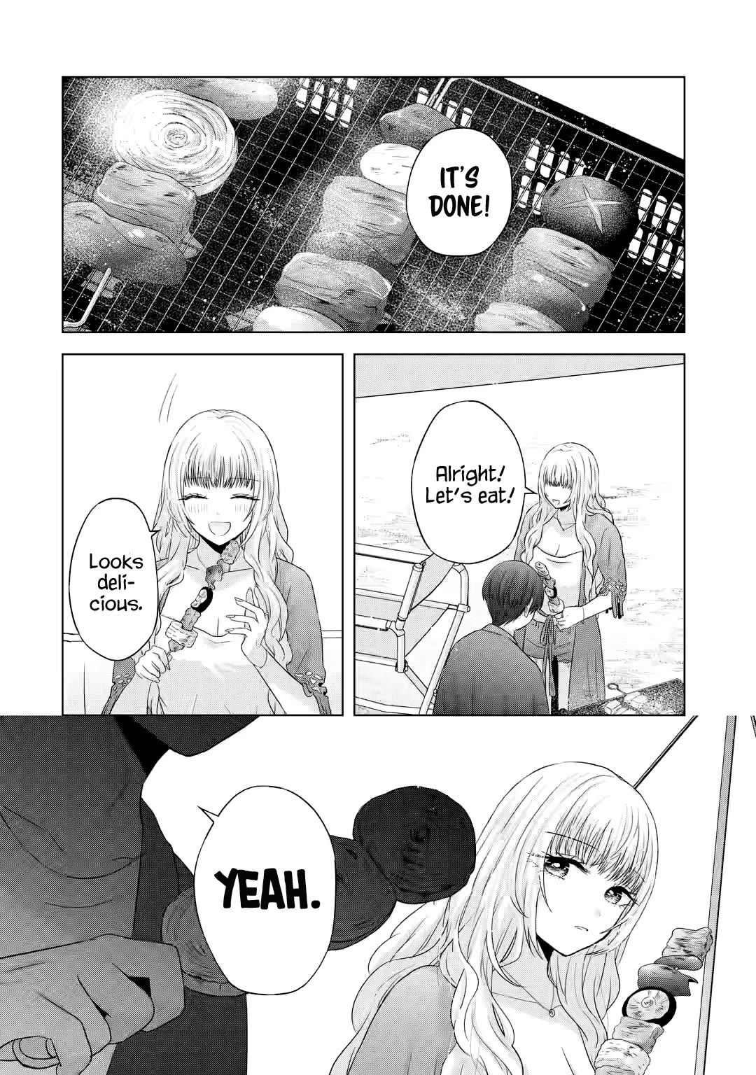 Page 27 of Chapter 11